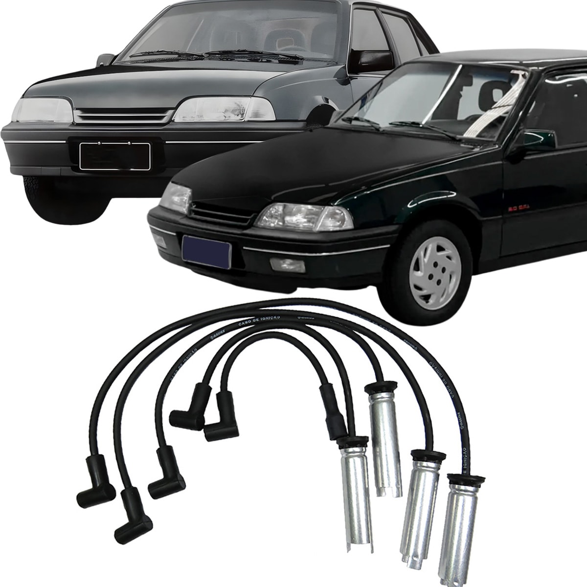 image_f3bfc404-1777-497e-bdd3-15ed1a73ba0c