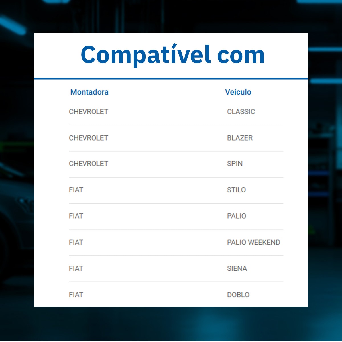 image_3cdf0b7e-e859-40d7-b1bd-0f78d30bed35