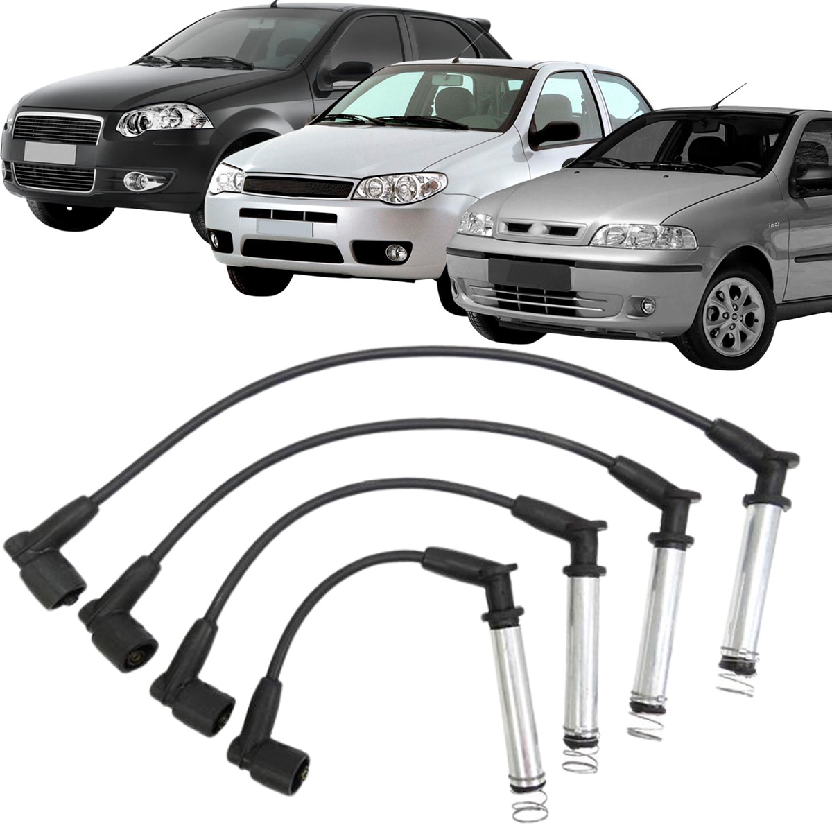 image_c5688f7d-6c5f-4c2c-9a00-066d90611ad9