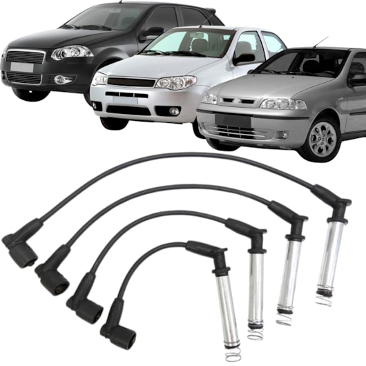 image_3a07fadb-06d7-4407-84d7-8d2a26e7de5d