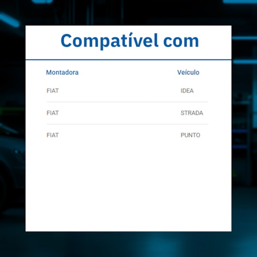 image_bc84af25-9256-47fa-8fe5-4f41d3931bdd