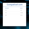 image_0fccb922-d0f5-4db4-ad6d-c96e6ab46493