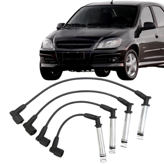 image_078c1417-8199-4ea3-bcc3-376b9af43791