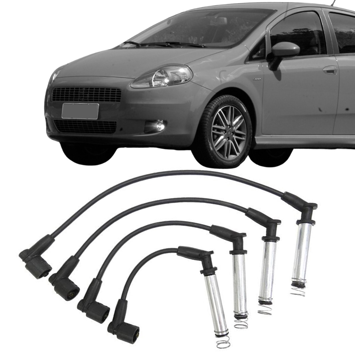 image_ab0bc0bf-7eb2-4519-a126-24880f1b0a87