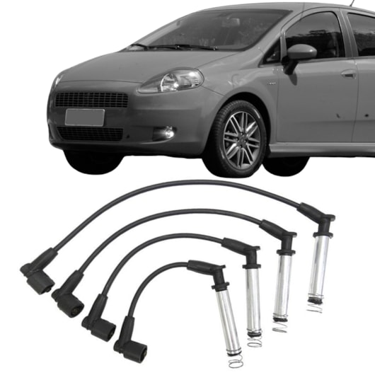 image_de83b269-9743-4882-af8b-c80160bda1c1