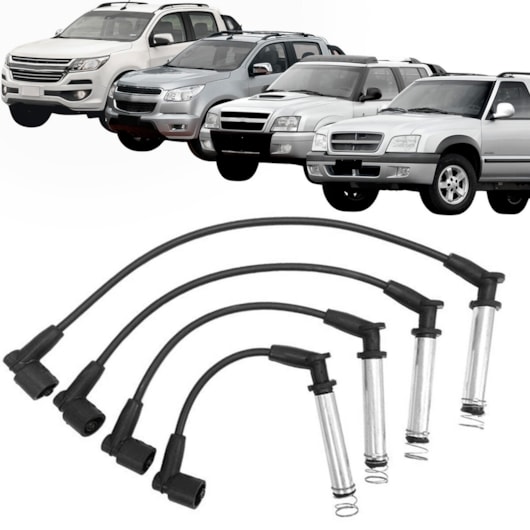 image_b409f0c8-408d-49e0-bcfe-cf20eaf4f887