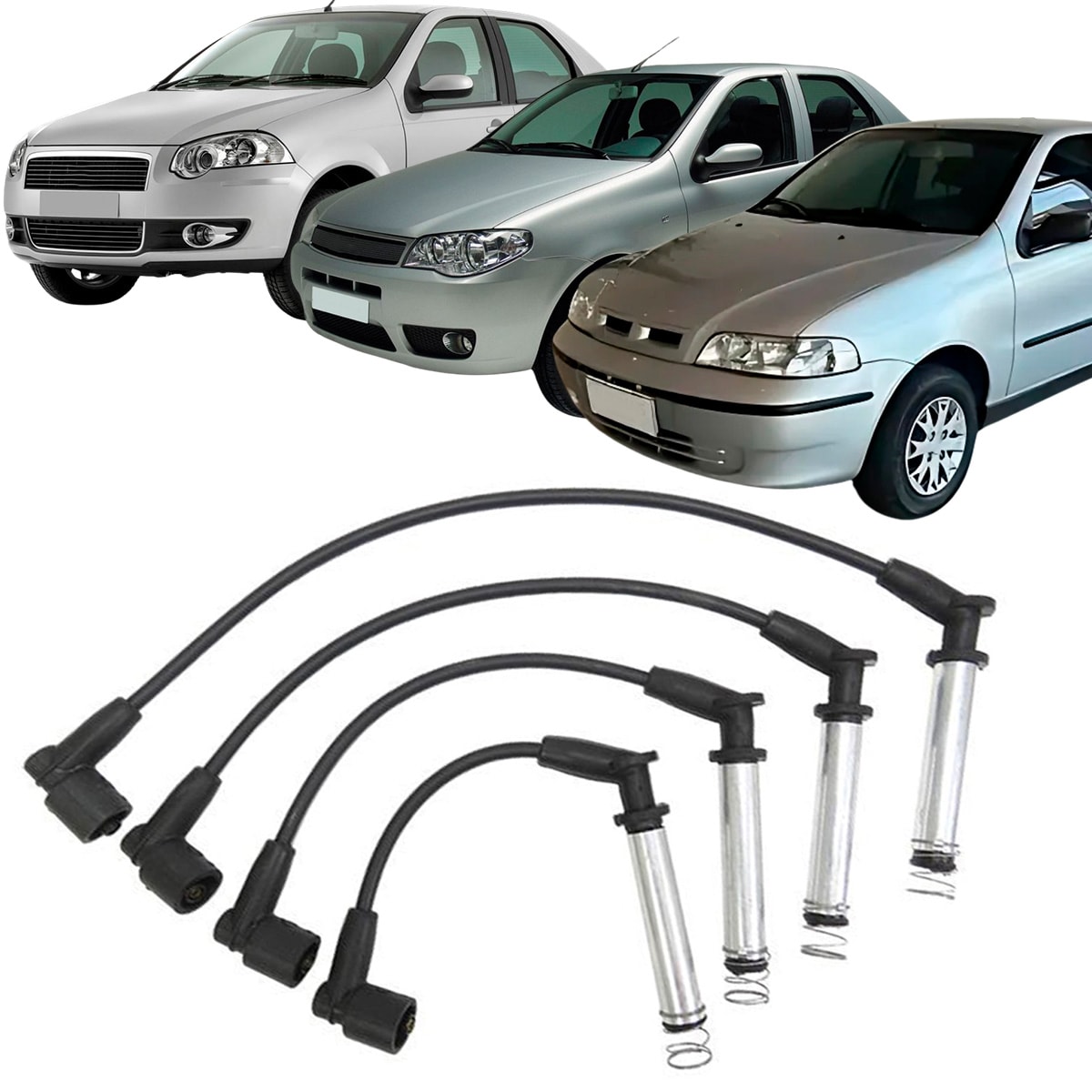 image_26cc5d5f-21b8-47ae-a188-e3c2da5484df