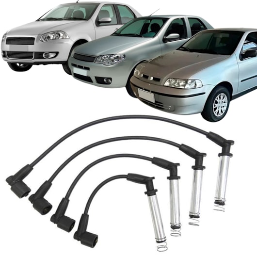 image_83db2ff3-a9d1-480b-89c4-761c3147f23a