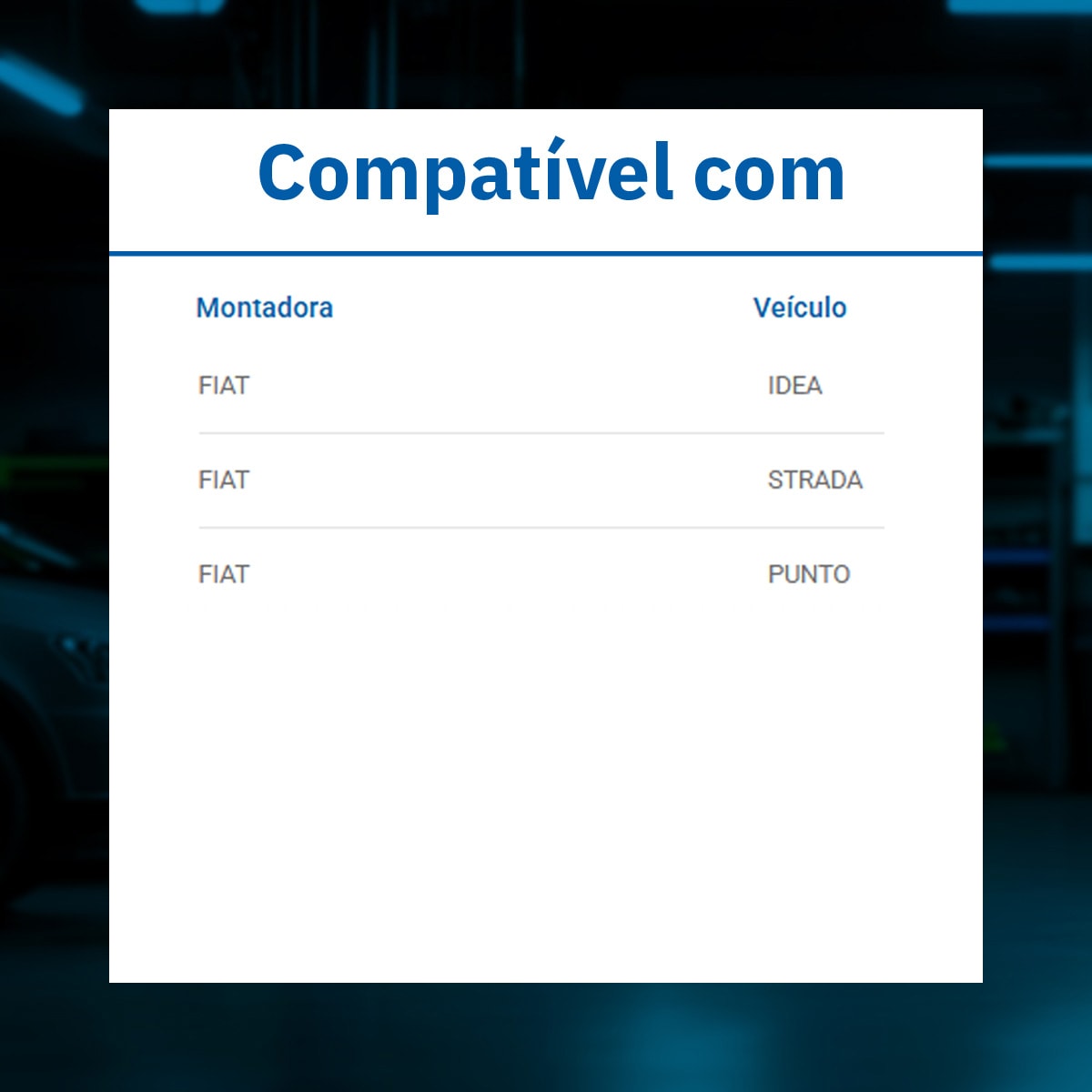 image_e31ead6c-beb1-454f-926e-a3437efb8de8