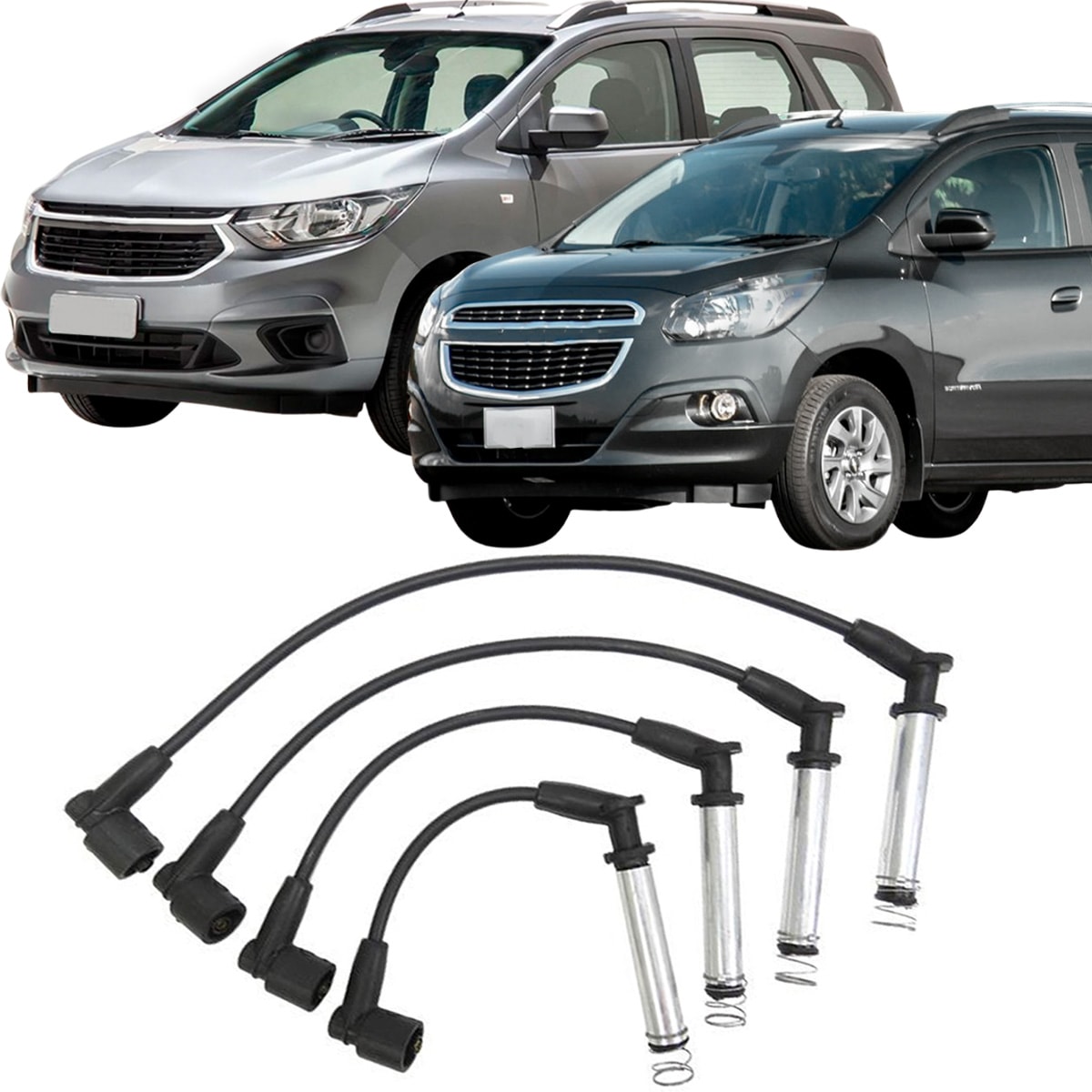 image_c32e732b-9f30-466e-ad10-a1d6d3ecd65b