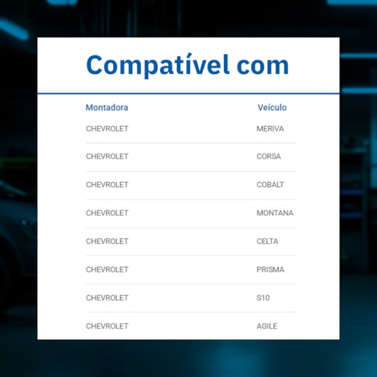 image_9111b953-cc6c-4cc9-8e3c-c905c7e0207e