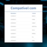 image_133c80d6-838e-4629-92c7-96bffe9b99c5