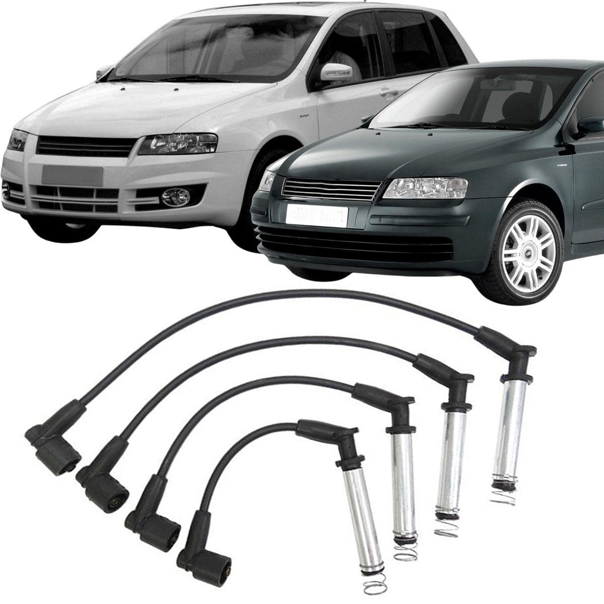 image_c8fe5bba-e226-4235-bb7b-0b86dcc46c46