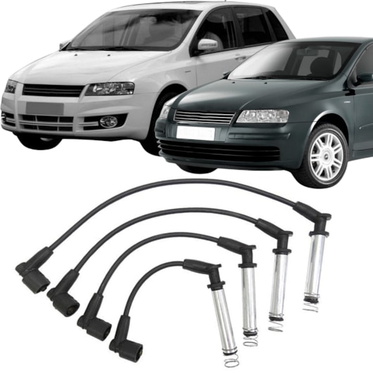 image_16c3b0d4-032b-4b32-ba03-a3d0e76c67e0