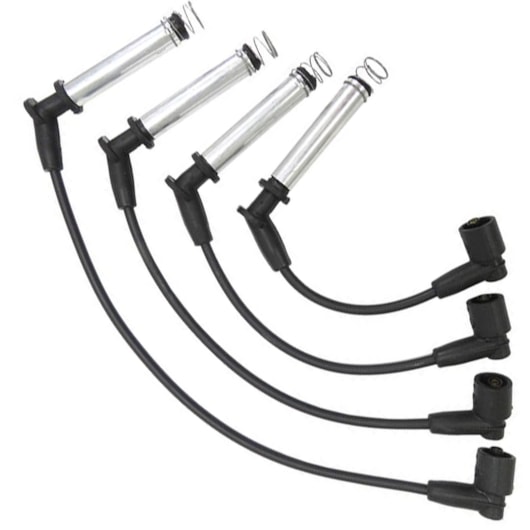 image_7ac4f046-07e9-4715-b2c7-455071714341