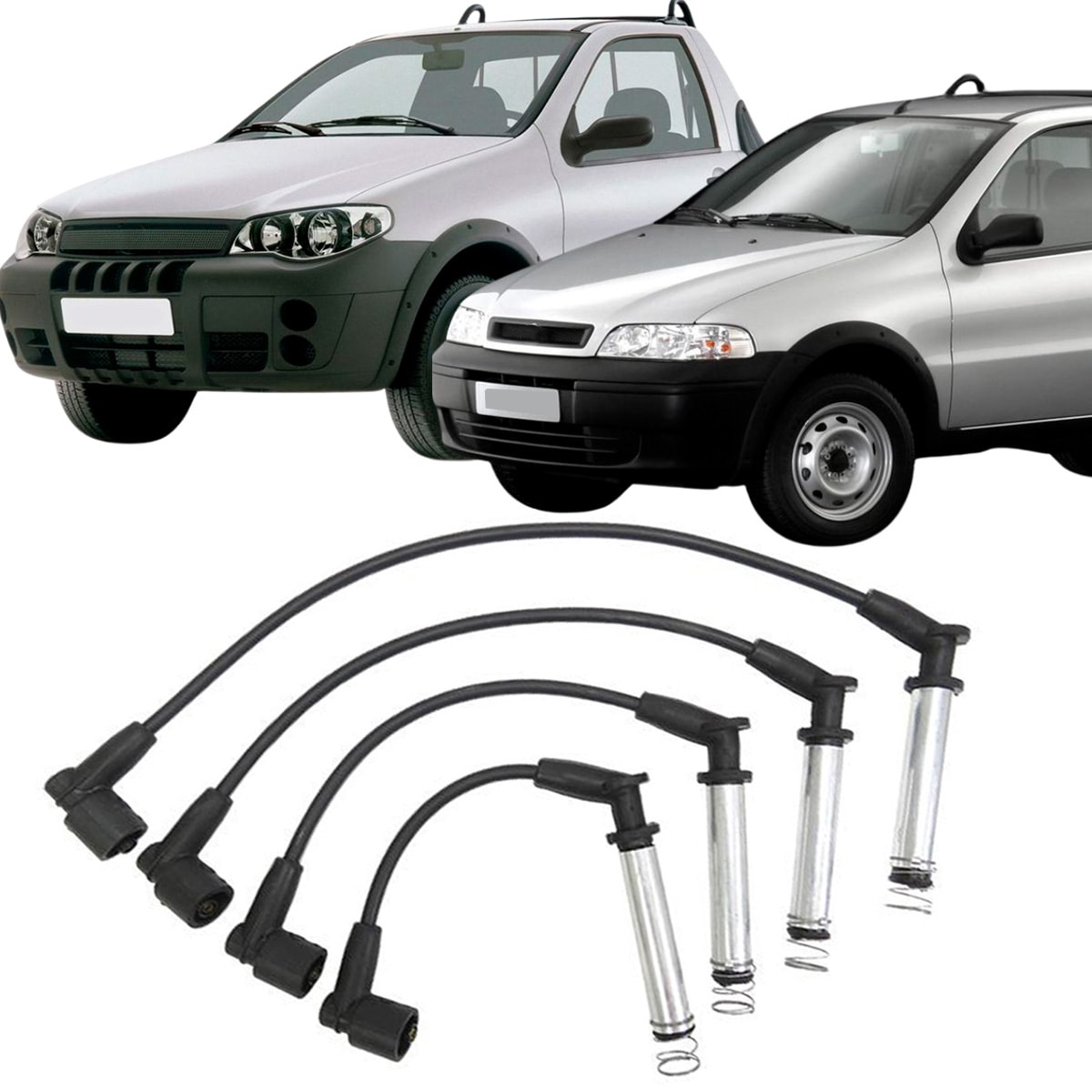 image_1c5f6cc5-5697-4b29-8a49-03d2db237efb