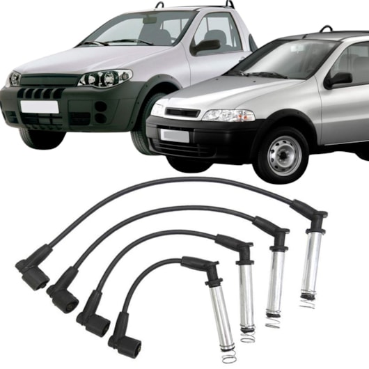 image_7102f18d-b764-4688-8fa0-1137785b9268