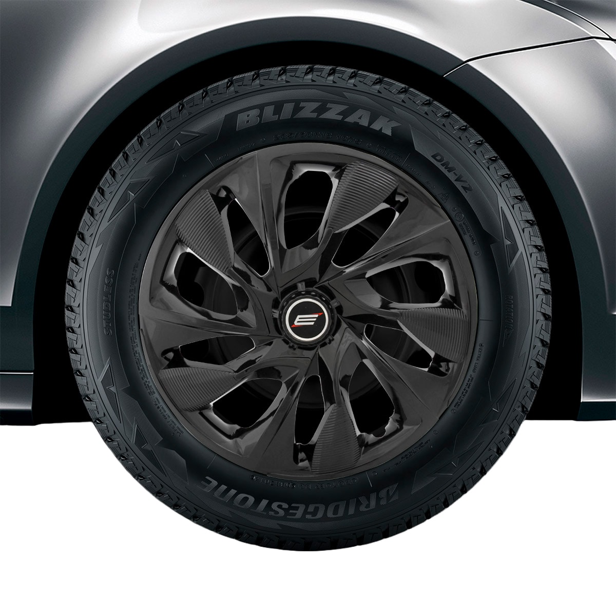 image_d01da7a7-b734-4c1e-84f6-3d079391ca9d