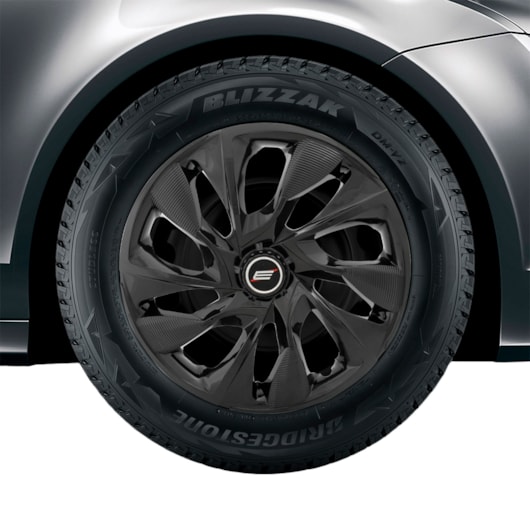 image_aedde648-c613-44b9-b4cb-35729d5cb699