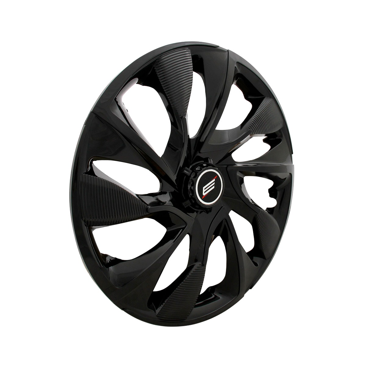 image_5a35dcf9-cbe0-4353-a1cf-8c78665d9381