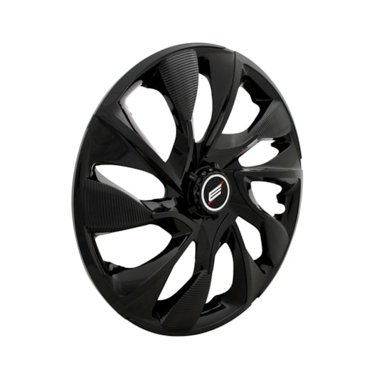 image_4c26a712-cbad-4181-87da-3451aa982b81