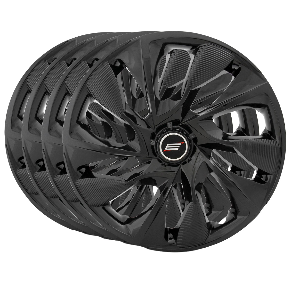 image_a12f1d9e-4170-4e1f-b472-bd733641f1be