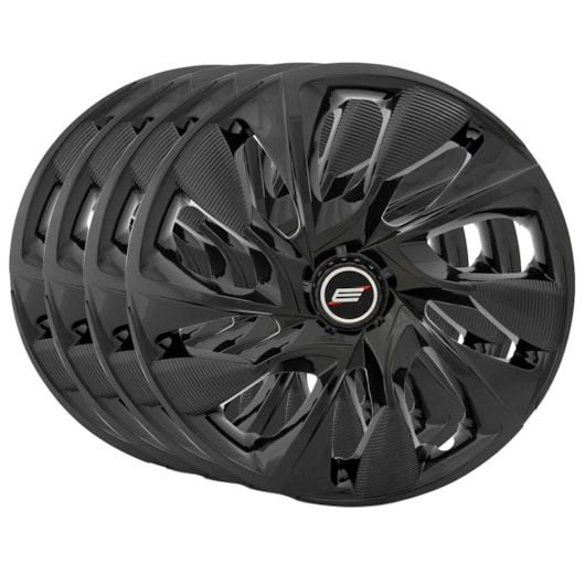 image_c9099de9-95a6-4380-b84a-9dfa2469dca9