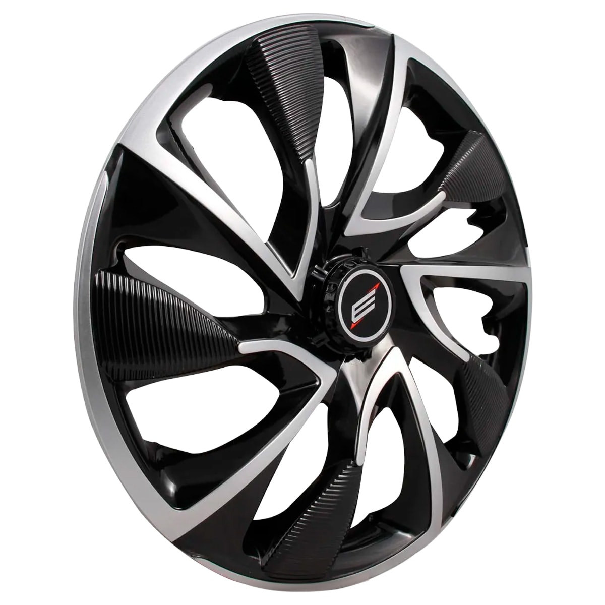 image_479e16ab-3528-4075-87d1-8c95c0bf1f9d