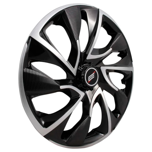 image_412f307d-1633-46b3-a8cf-9d16fba293e8