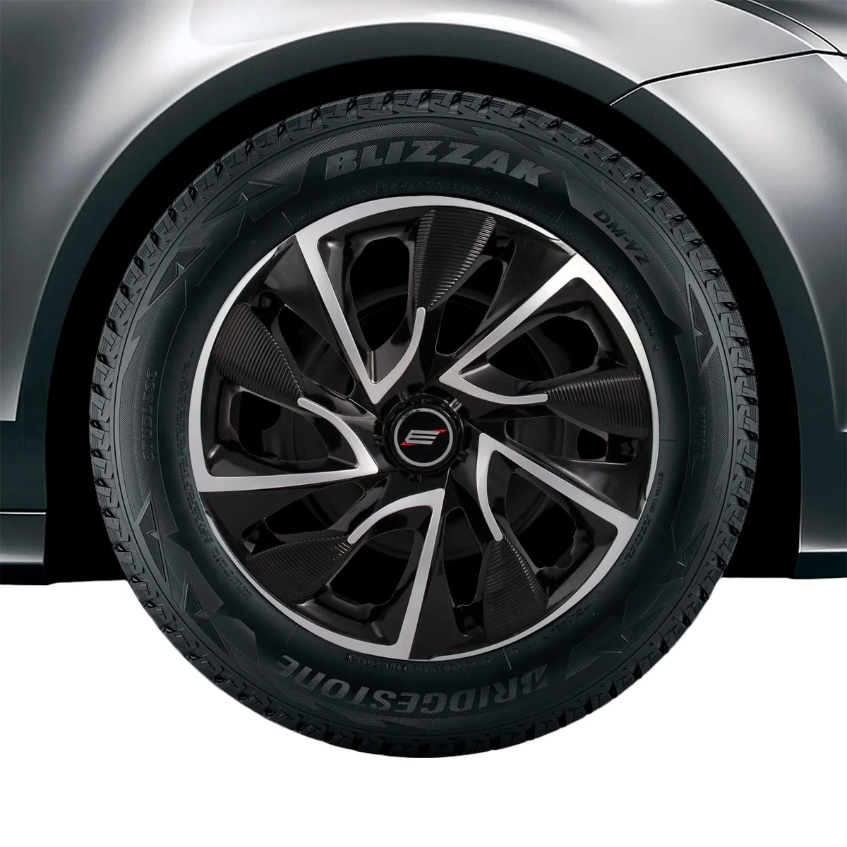 image_809fc0ee-e9ce-4499-bde3-abe13abe113a