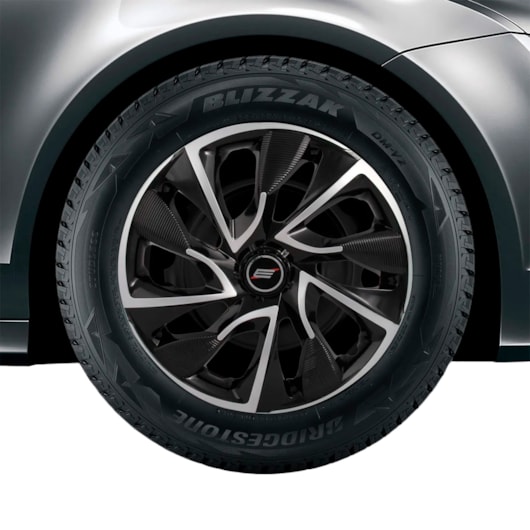 image_a9b4ae5c-e89f-4299-b306-e594b23647d7