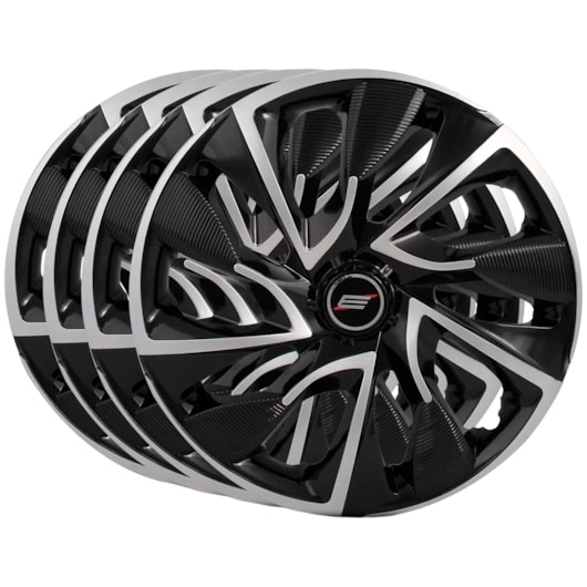 image_ee785d69-a29a-409e-b44f-1ab6c13593b2