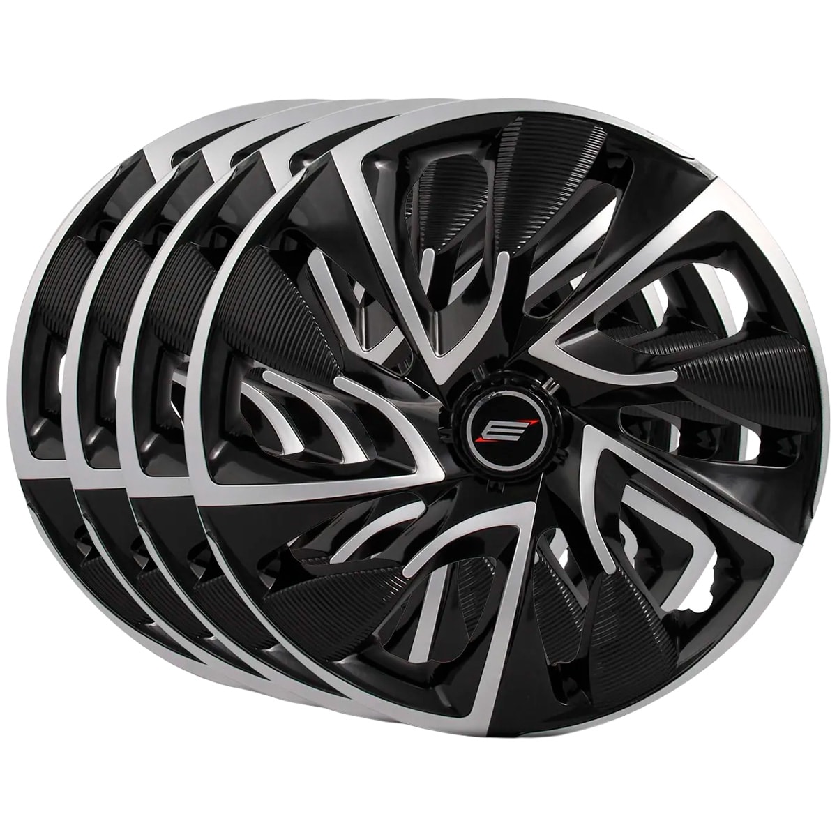 image_c518948b-1a7b-4c1a-b42e-6a33c39073f0