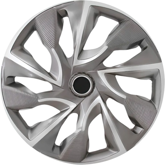 image_145a382f-d36d-4542-bdd8-70ac14f3b6bc