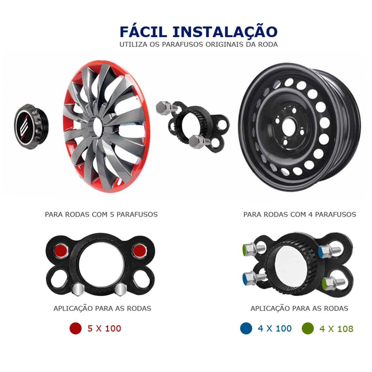 image_df983379-3aae-44c8-8347-162443b3628a