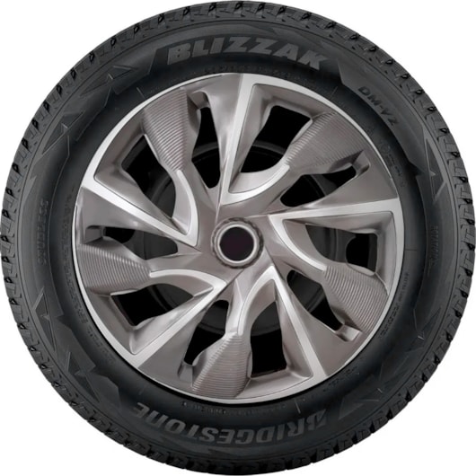 image_4c035f02-f549-4ba5-a61c-f21f88a33507