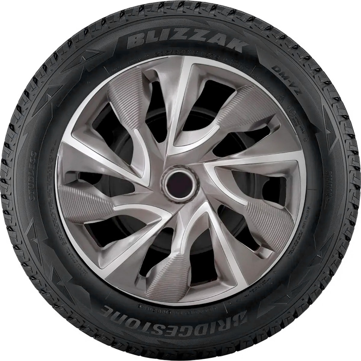 image_2c73feab-b441-4ddb-8773-212721b8ad32