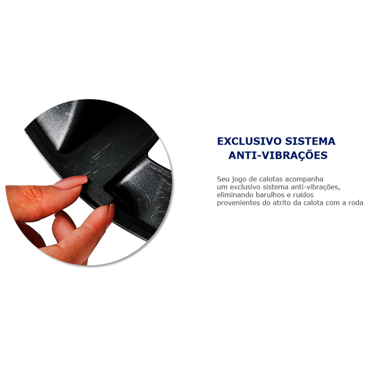 image_18d18b5f-e9a2-448a-b63c-dee9c9ab476f