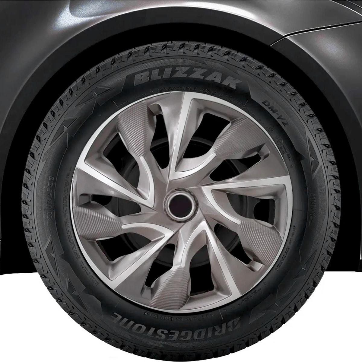 image_33100dca-ed34-477d-b09a-6b21a7df12a9