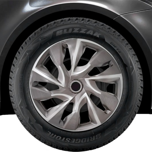 image_c10a817c-db5f-4480-906e-3fc98919155b