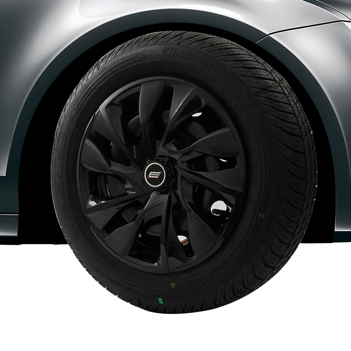 image_26c70b9b-efe6-4659-a4d6-4fe1ede7b1eb