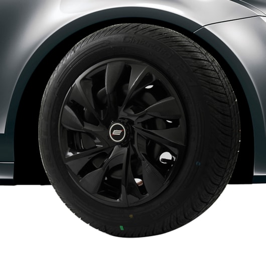 image_613d63e8-b66d-4077-bbef-ccbc5cd899c1