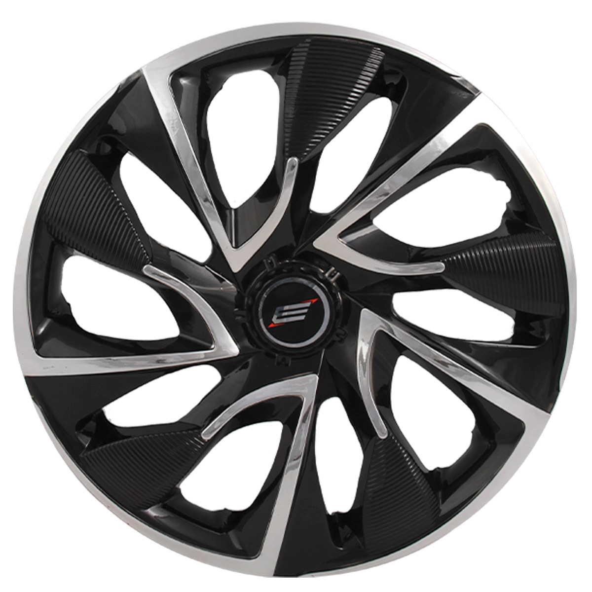 image_d4d2f07e-a322-4b1c-a7a4-678e015d5104