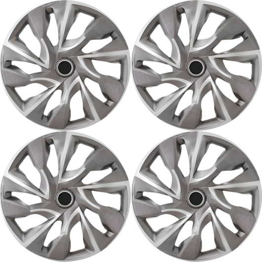 image_59c48fb2-e1fe-4a69-8334-c471eed0e4f2