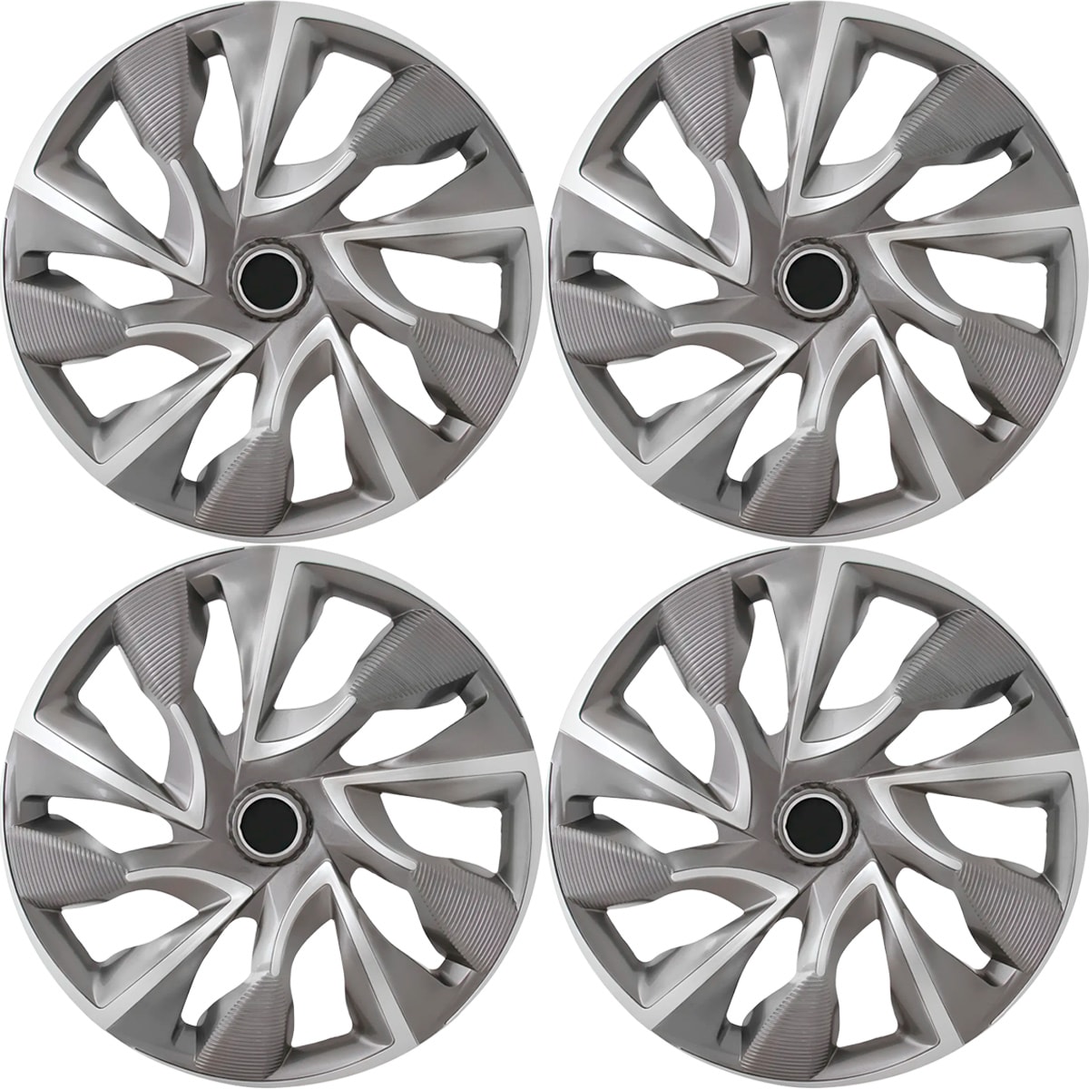 image_770251d0-e84a-4729-91e6-212d6f15ba03