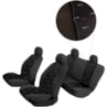 image_4fca3f46-39bb-4c9f-8cda-cad5bb18dcef