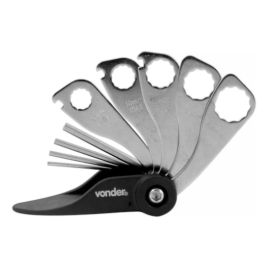 image_07efc357-e308-4550-8227-28c70e01cb47