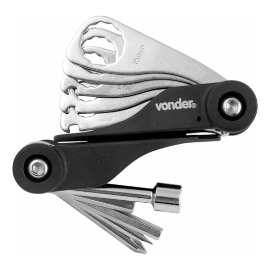 image_b6150ffd-cd14-4c5b-83ad-23ba78dcf048