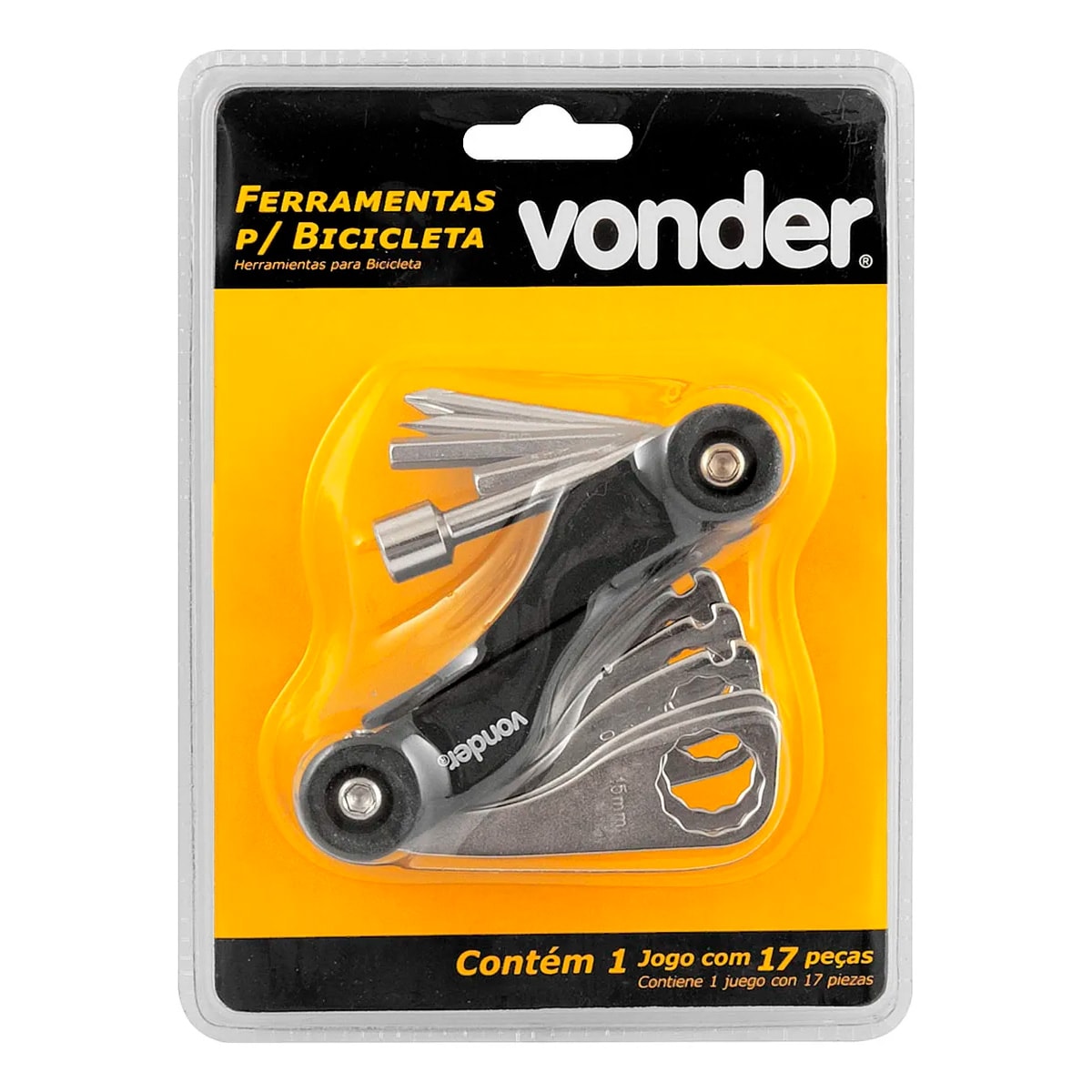 image_285a0605-aa0f-498b-93b5-3ab91ab5255f