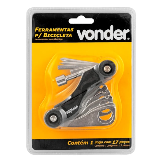 image_4af75be7-e24e-4fde-a6e3-395769ba869a